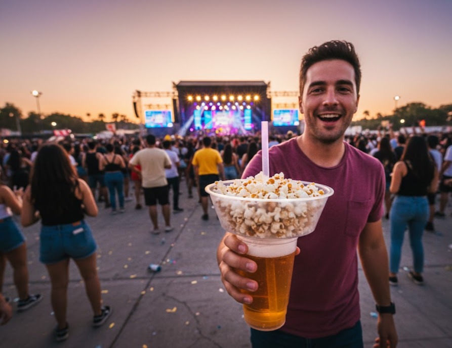 Festival